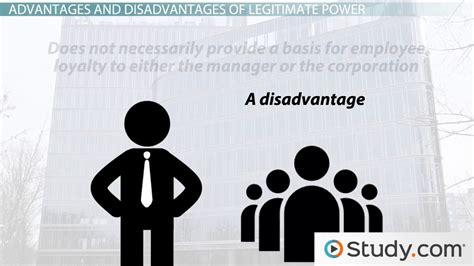 inferior not legitimate|Two.